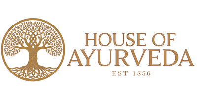 House of ayurveda