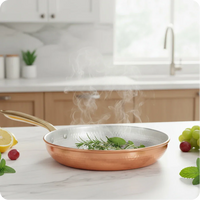 Aids in Digestion and Wellness